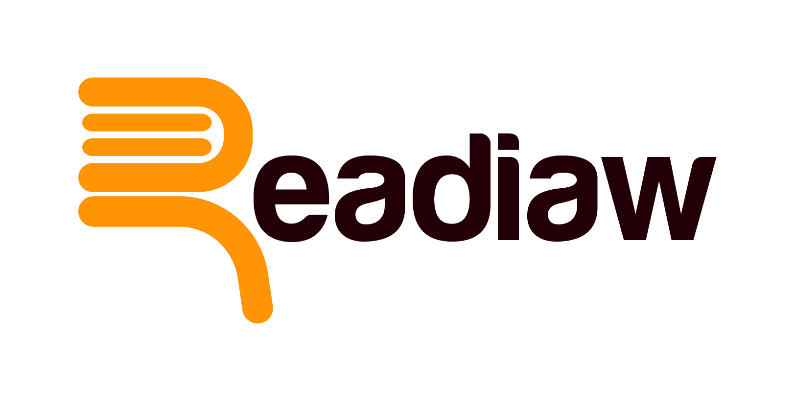 logo-redia